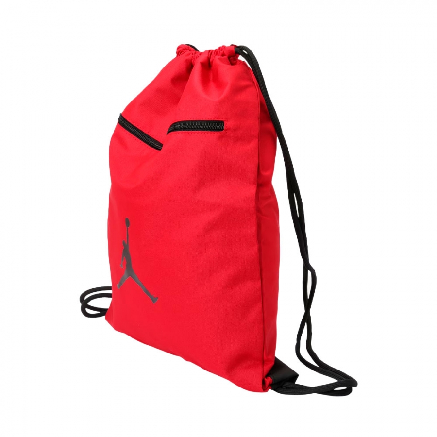 sport-gym-sack-tasche sport-gym-sack-tasche