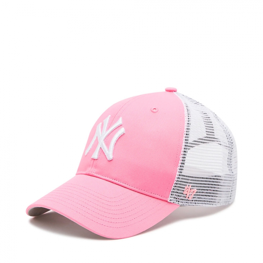 cappello-mlb-new-york-yankess cappello-mlb-new-york-yankess