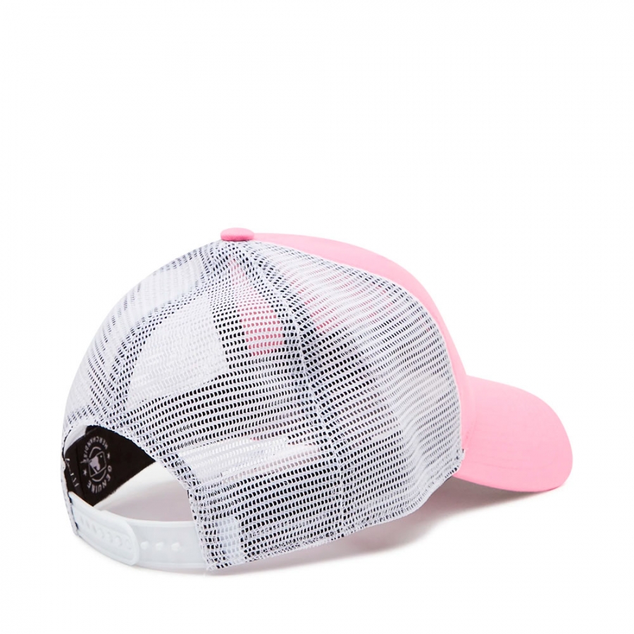 cappello-mlb-new-york-yankess cappello-mlb-new-york-yankess