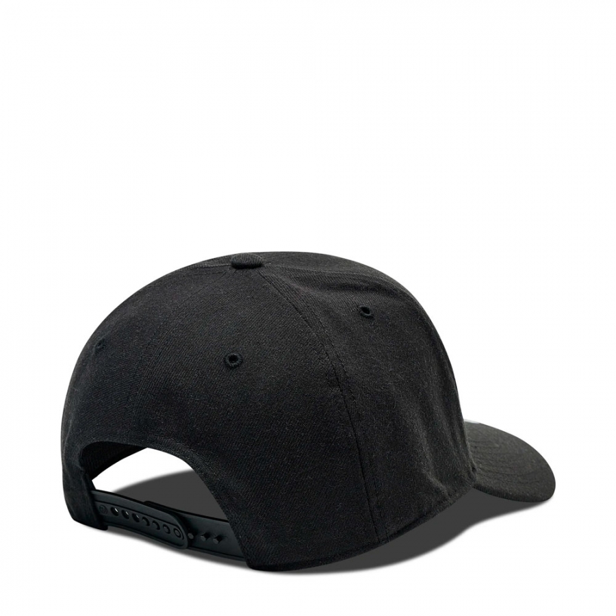 casquette-mlb-los-angeles-dodgers casquette-mlb-los-angeles-dodgers