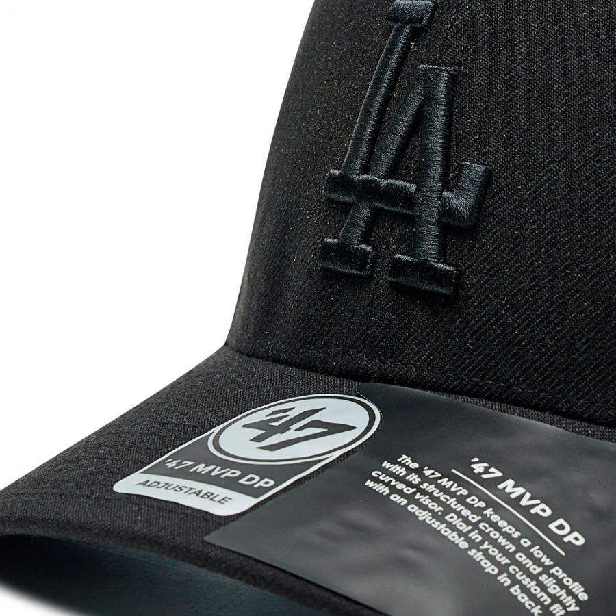 casquette-mlb-los-angeles-dodgers casquette-mlb-los-angeles-dodgers