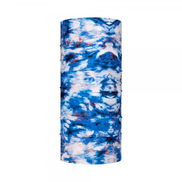 Buff CULOTTE COOLNET - UNICA Bleu- Ref 9 €