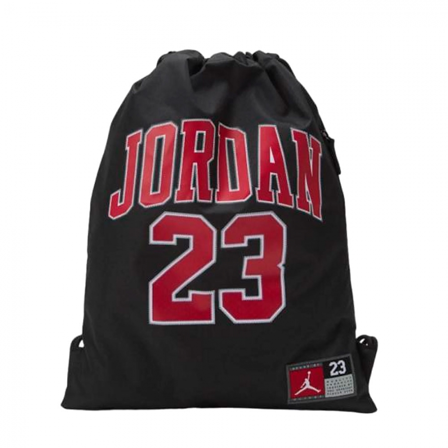 sport-jersey-gym-sack-tasche sport-jersey-gym-sack-tasche