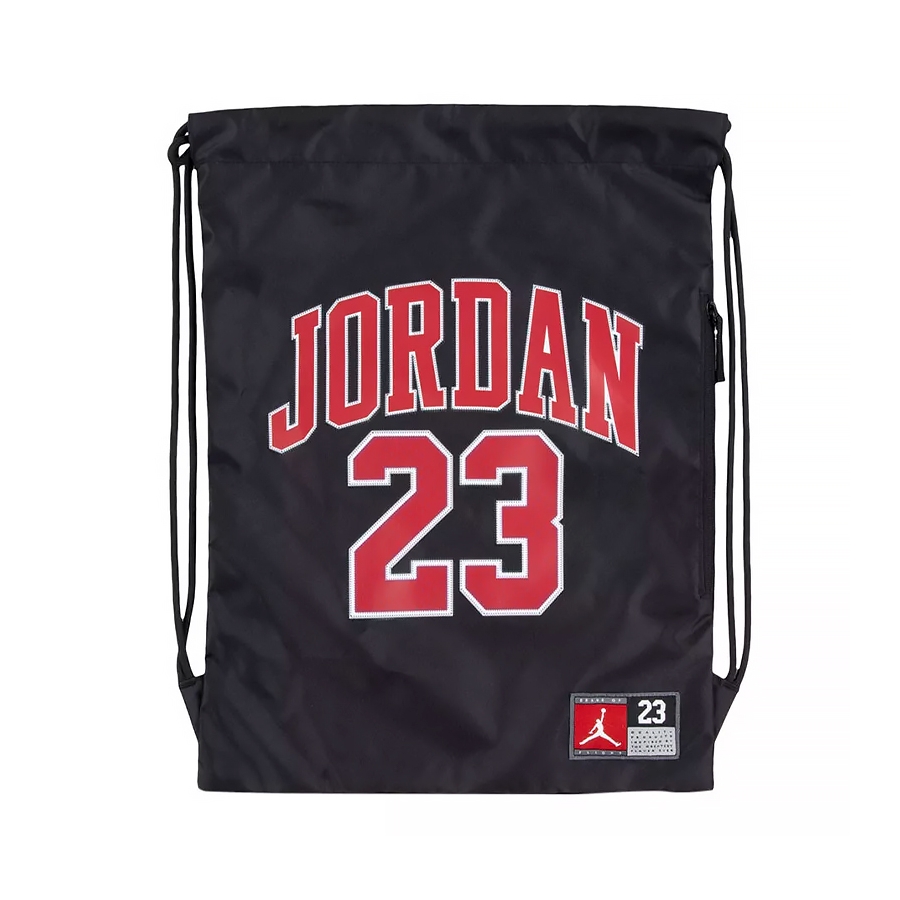 sports-jersey-gym-sack-bag