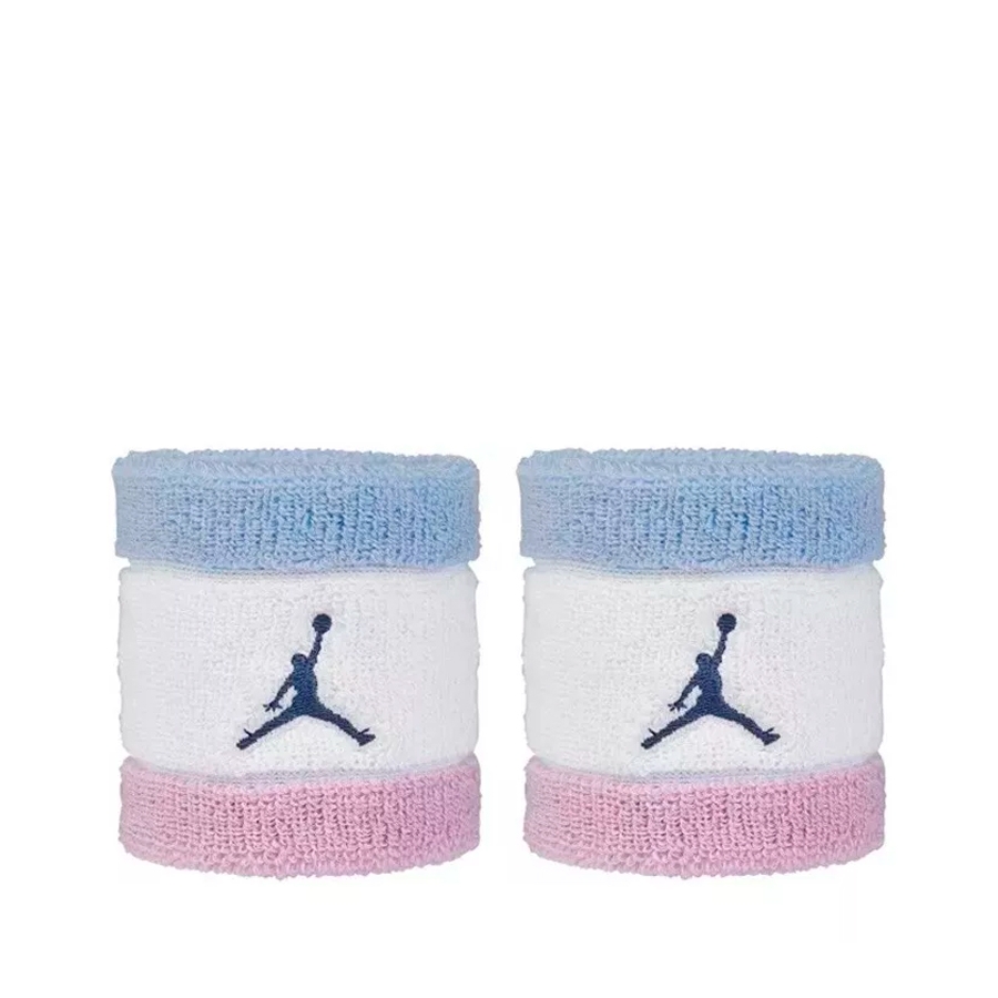 jumpman-armbander jumpman-armbander