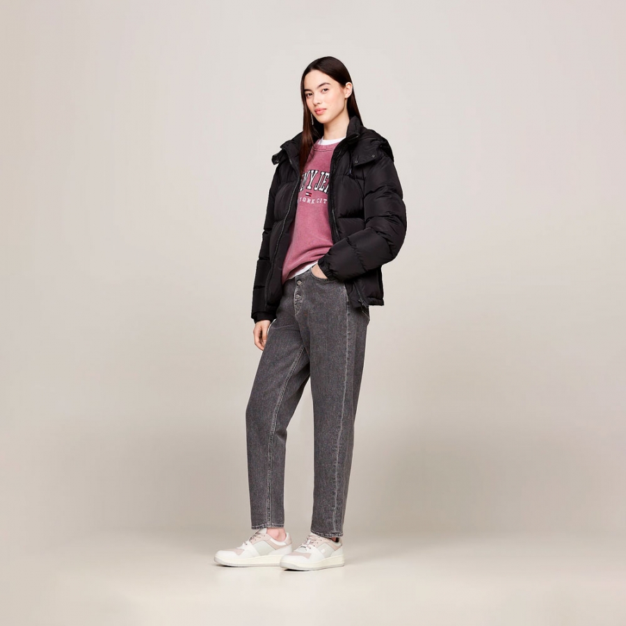 sneakers-in-pelle-tonalita-con-suola-denti sneakers-in-pelle-tonalita-con-suola-denti