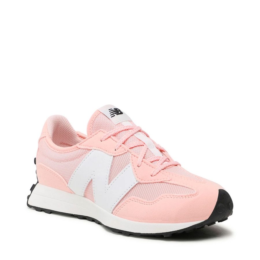 327-sneakers-kids-teenager 327-sneakers-kids-teenager