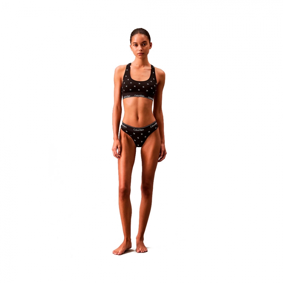 string-coton-moderne string-coton-moderne