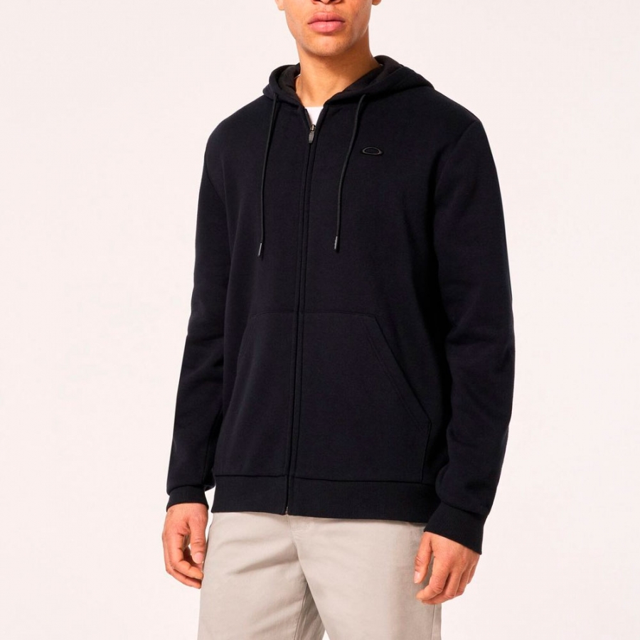 sudadera-relax-full-zip-hoodie-20 sudadera-relax-full-zip-hoodie-20