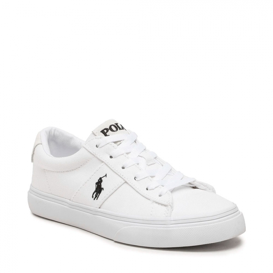 sneaker-sayer sneaker-sayer