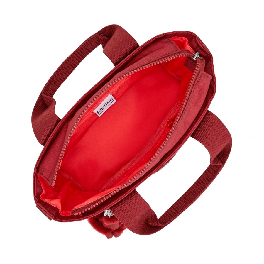 sac-minta-b sac-minta-b