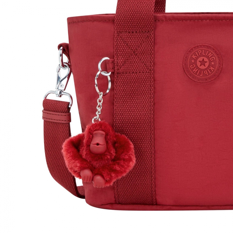 sac-minta-b sac-minta-b
