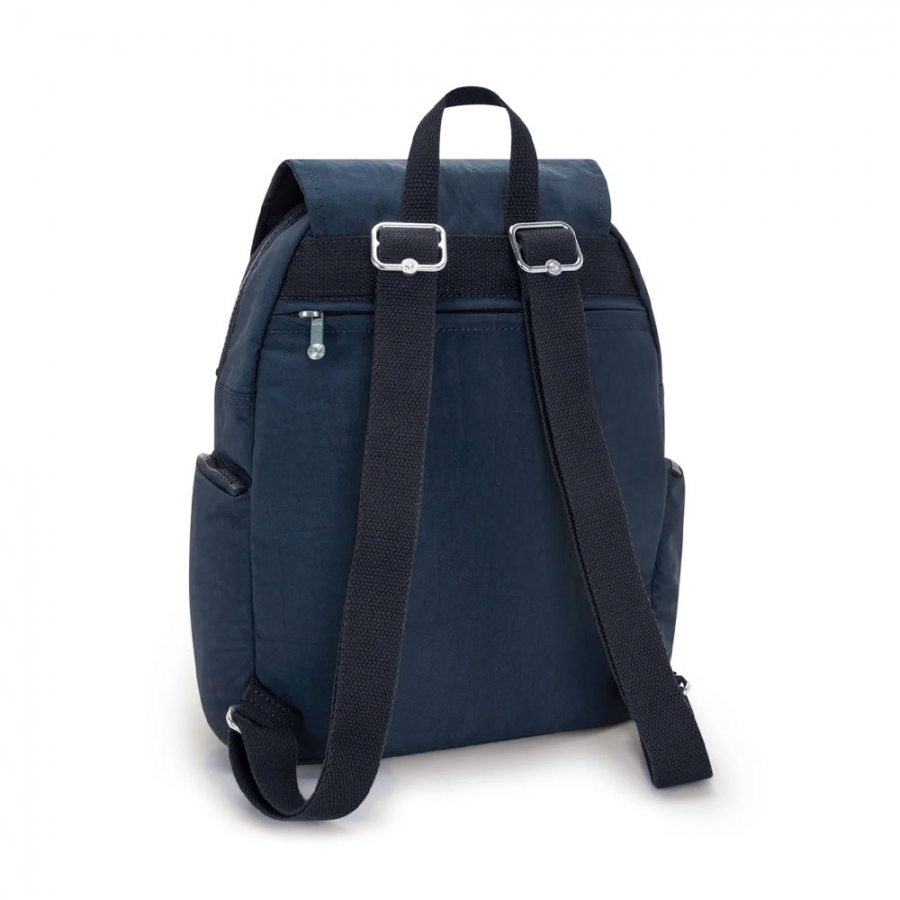 city-s-rucksack city-s-rucksack