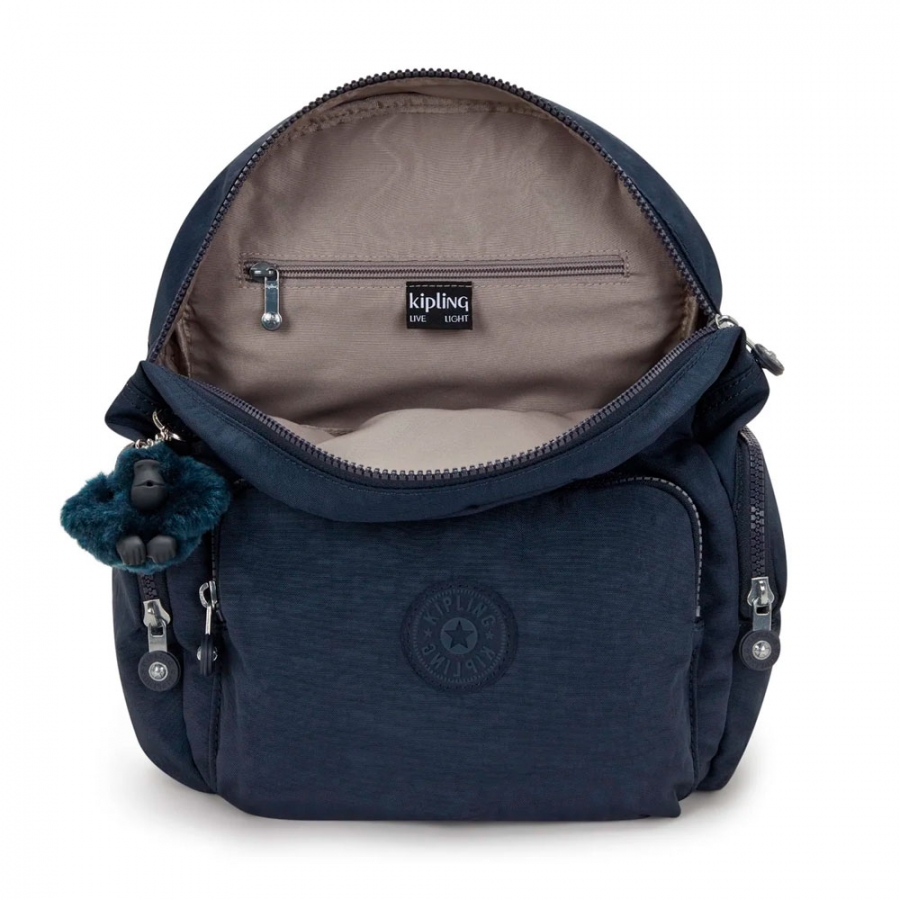 city-s-rucksack city-s-rucksack