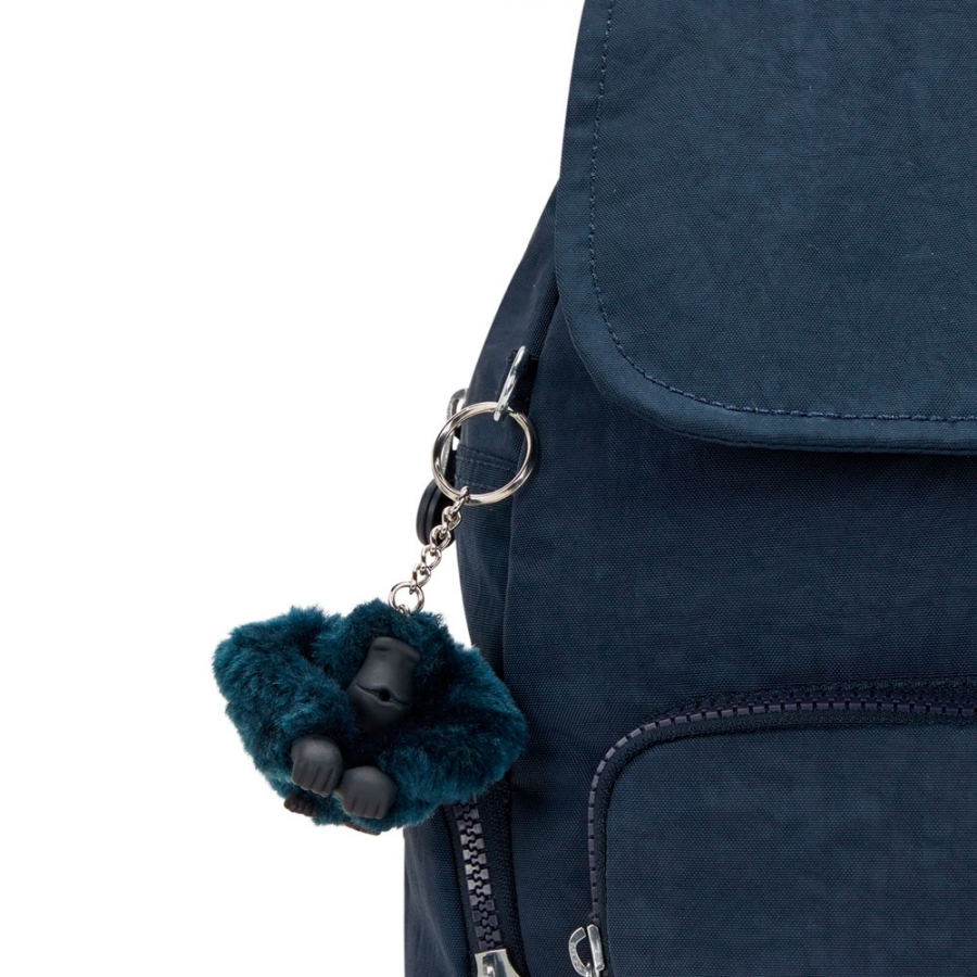city-s-rucksack city-s-rucksack
