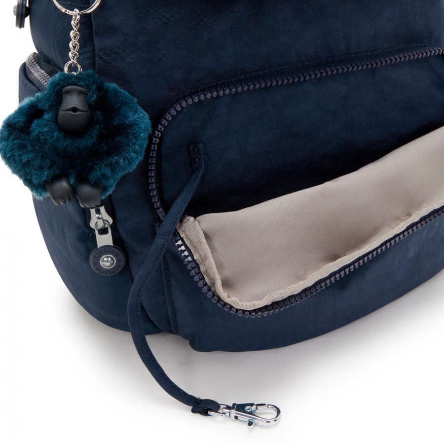 city-s-rucksack city-s-rucksack