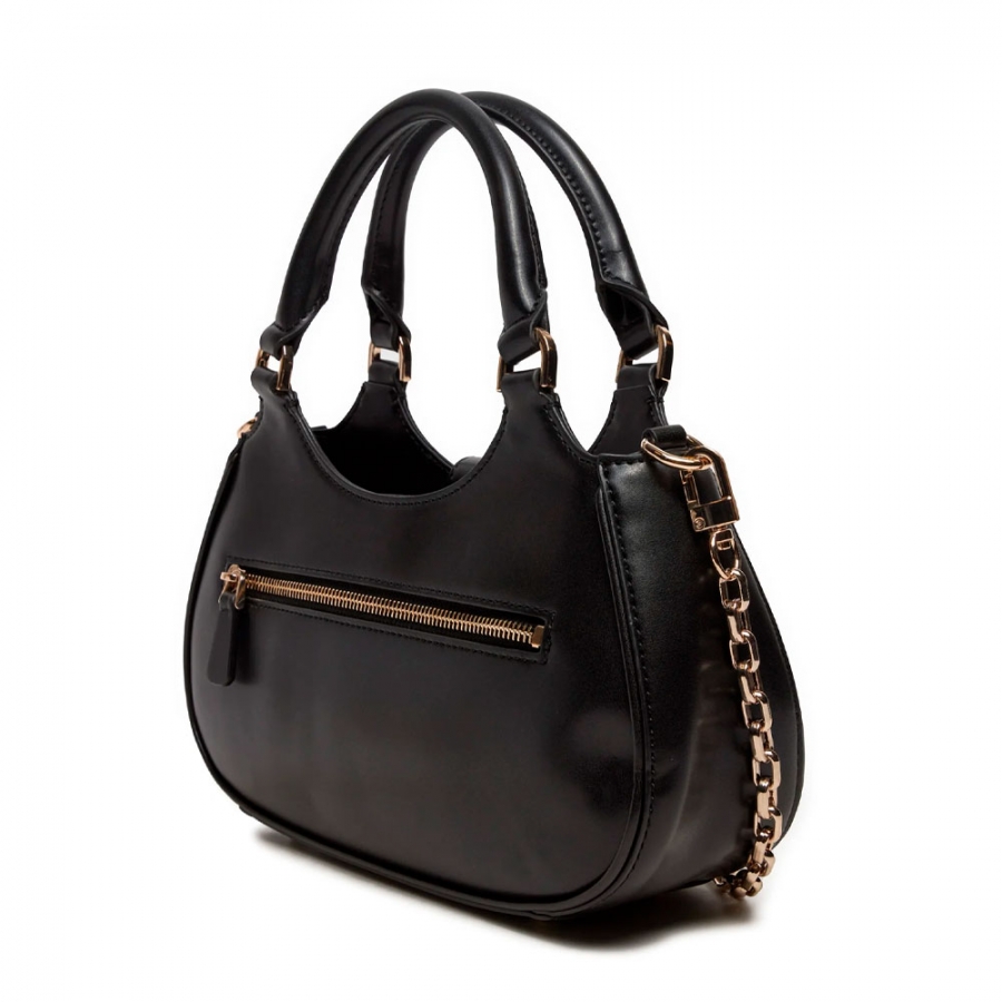 sac-petite-amie-nolana sac-petite-amie-nolana
