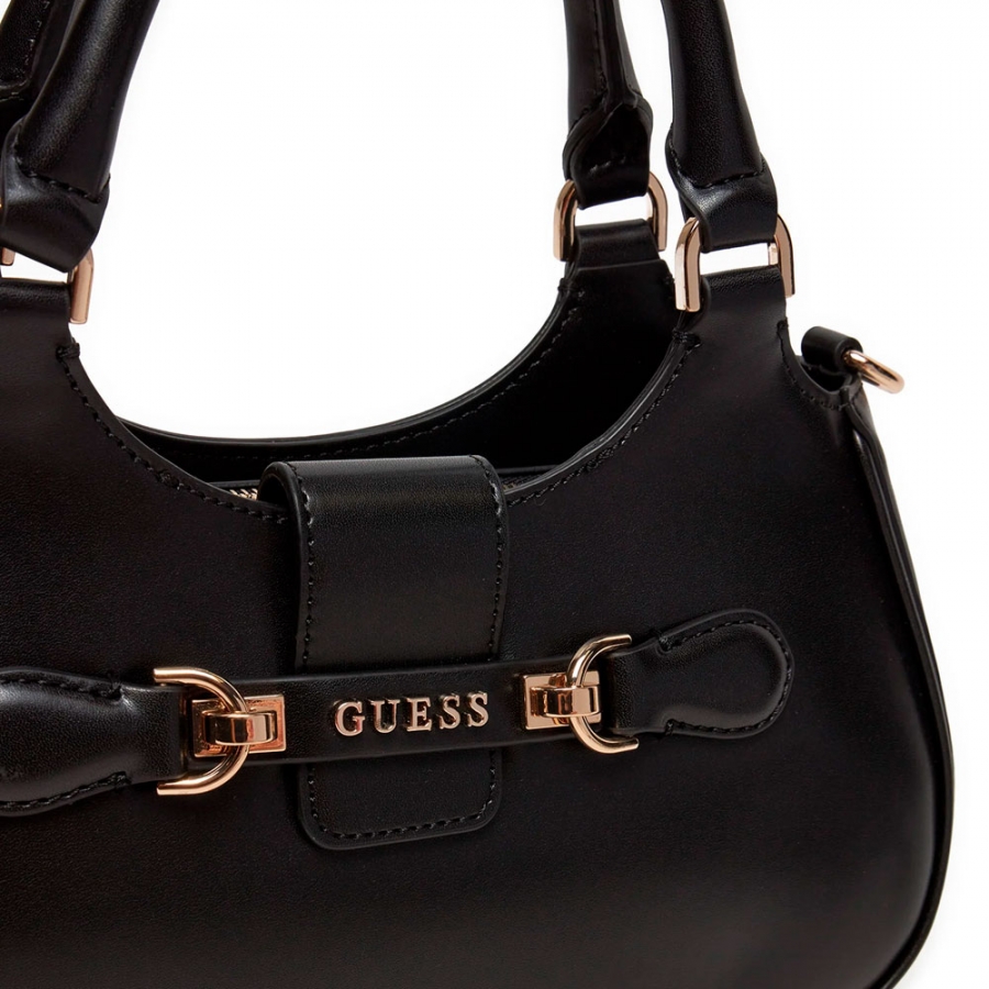sac-petite-amie-nolana sac-petite-amie-nolana