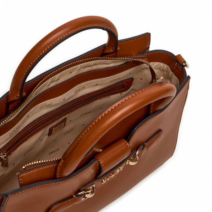 sac-petite-amie-nolana sac-petite-amie-nolana