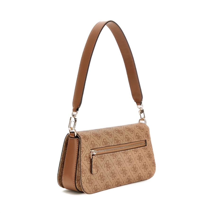 sac-ecologique-mietta sac-ecologique-mietta