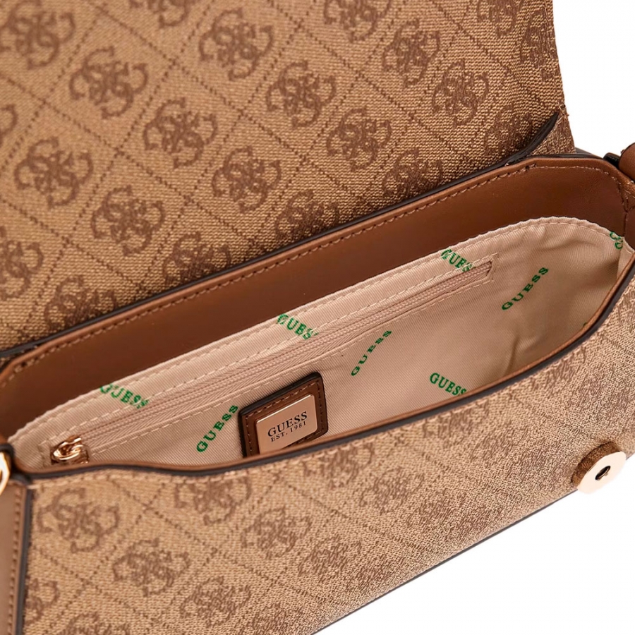sac-ecologique-mietta sac-ecologique-mietta