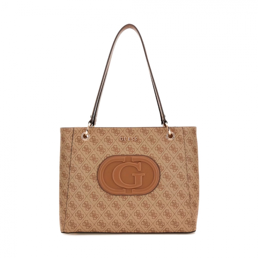 sac-cabas-eco-mietta-noel sac-cabas-eco-mietta-noel