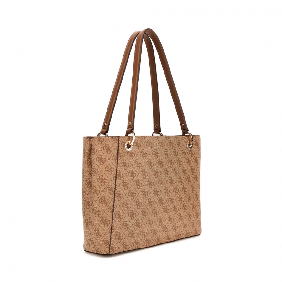 sac-cabas-eco-mietta-noel sac-cabas-eco-mietta-noel