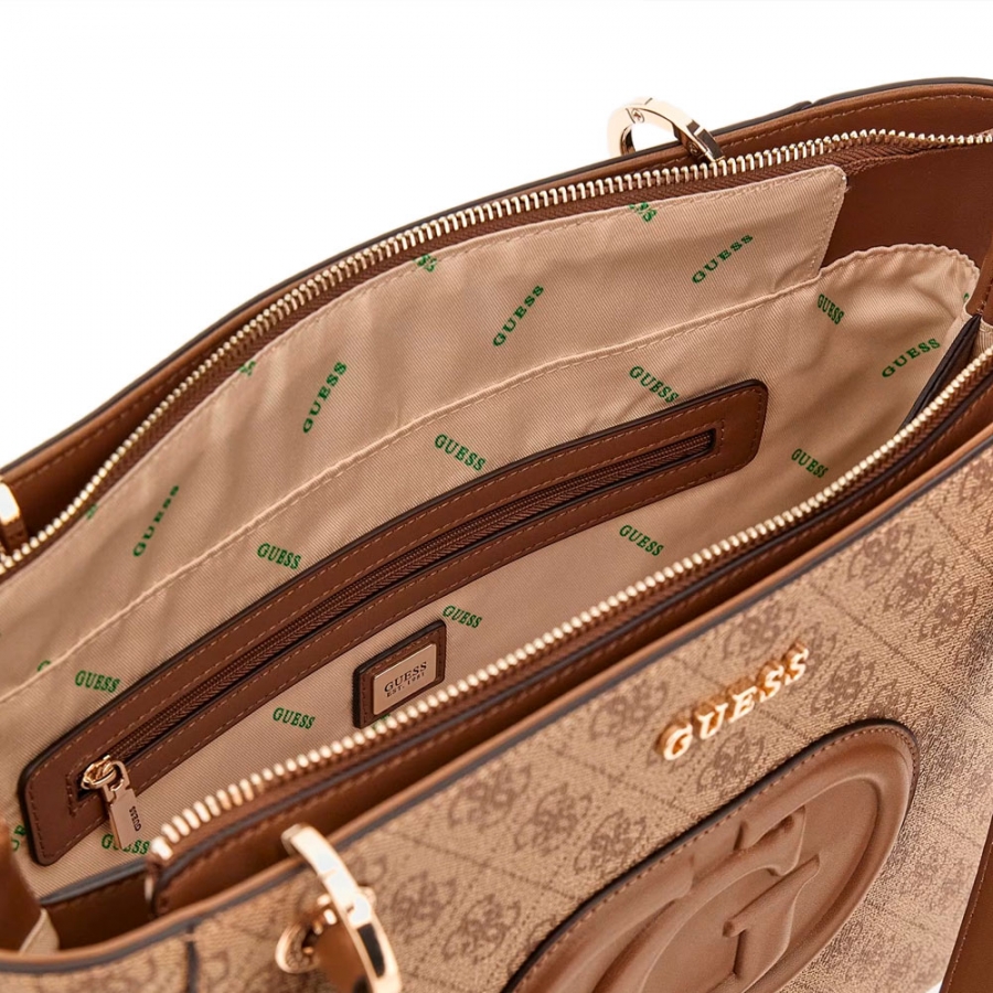 sac-cabas-eco-mietta-noel sac-cabas-eco-mietta-noel