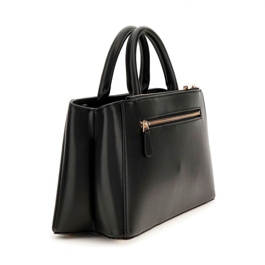 sac-ecologique-mietta sac-ecologique-mietta