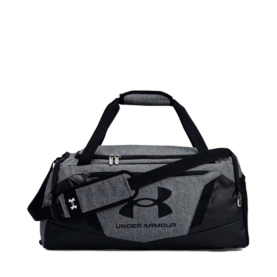 undeniable-small-sports-bag-50