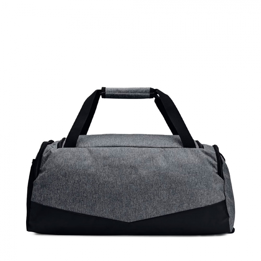 unbestreitbare-kleine-sporttasche-50 unbestreitbare-kleine-sporttasche-50