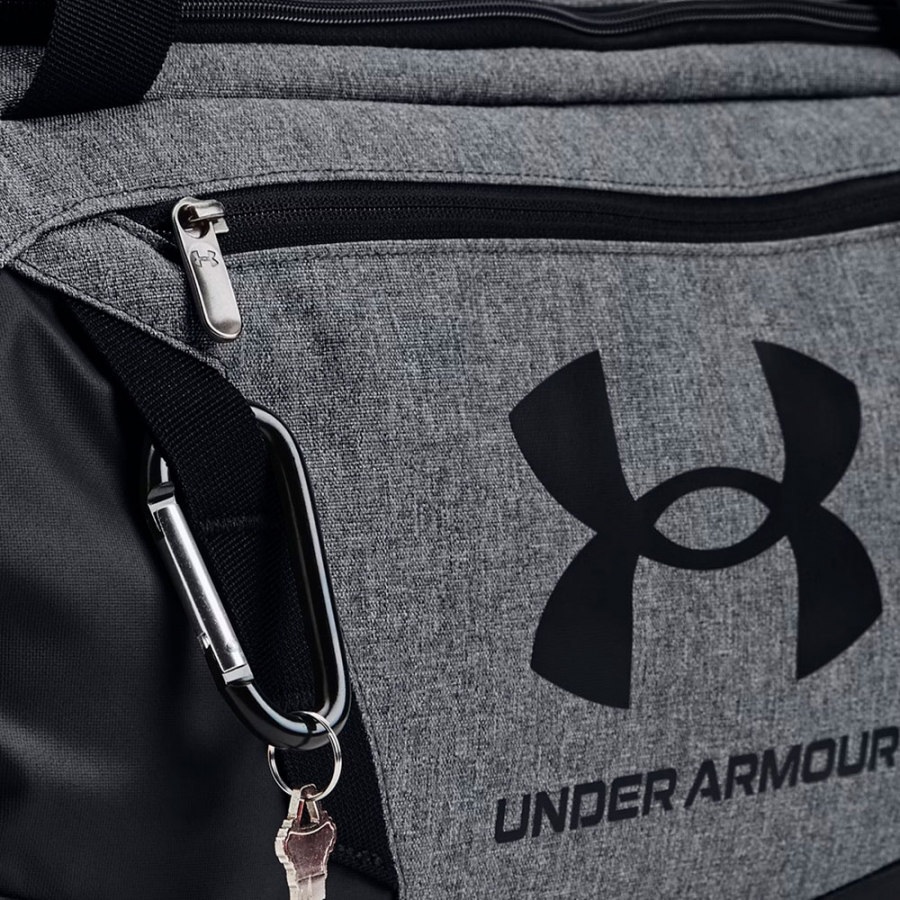 undeniable-small-sports-bag-50