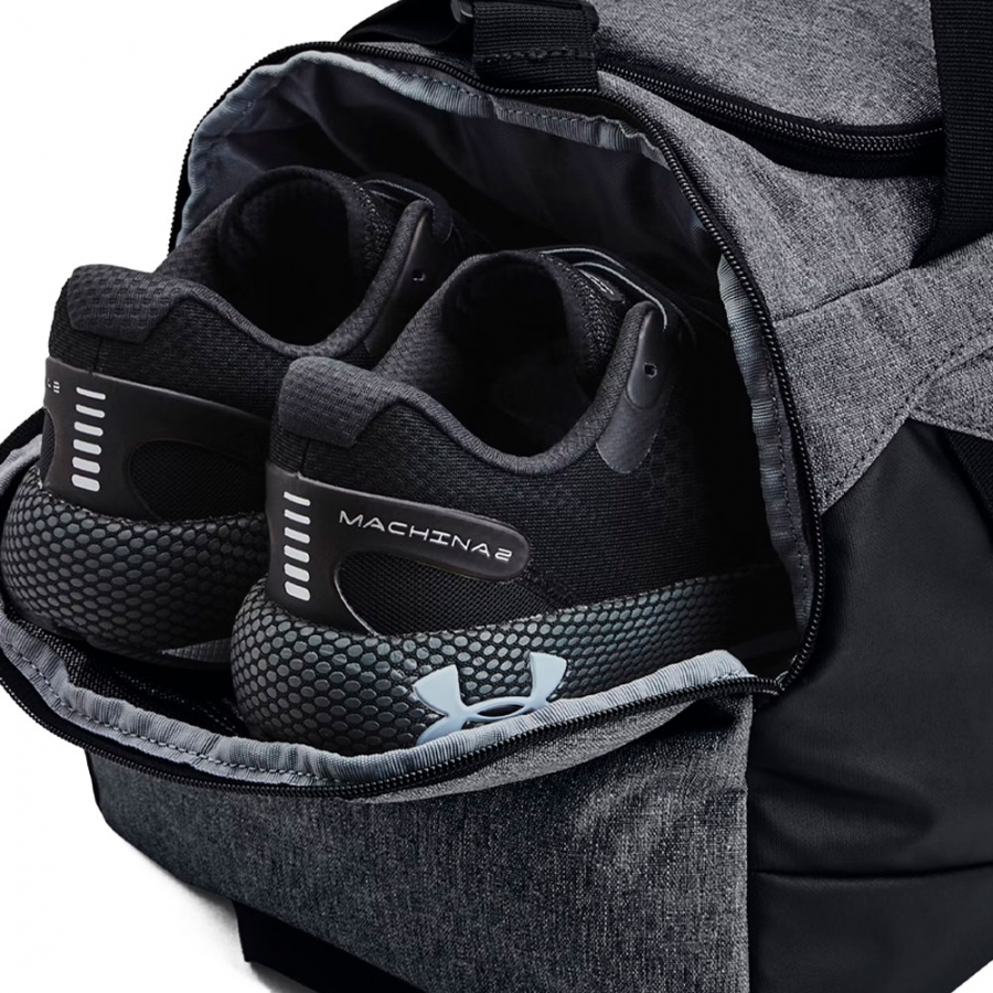 l-indeniable-petit-sac-de-sport-50 l-indeniable-petit-sac-de-sport-50