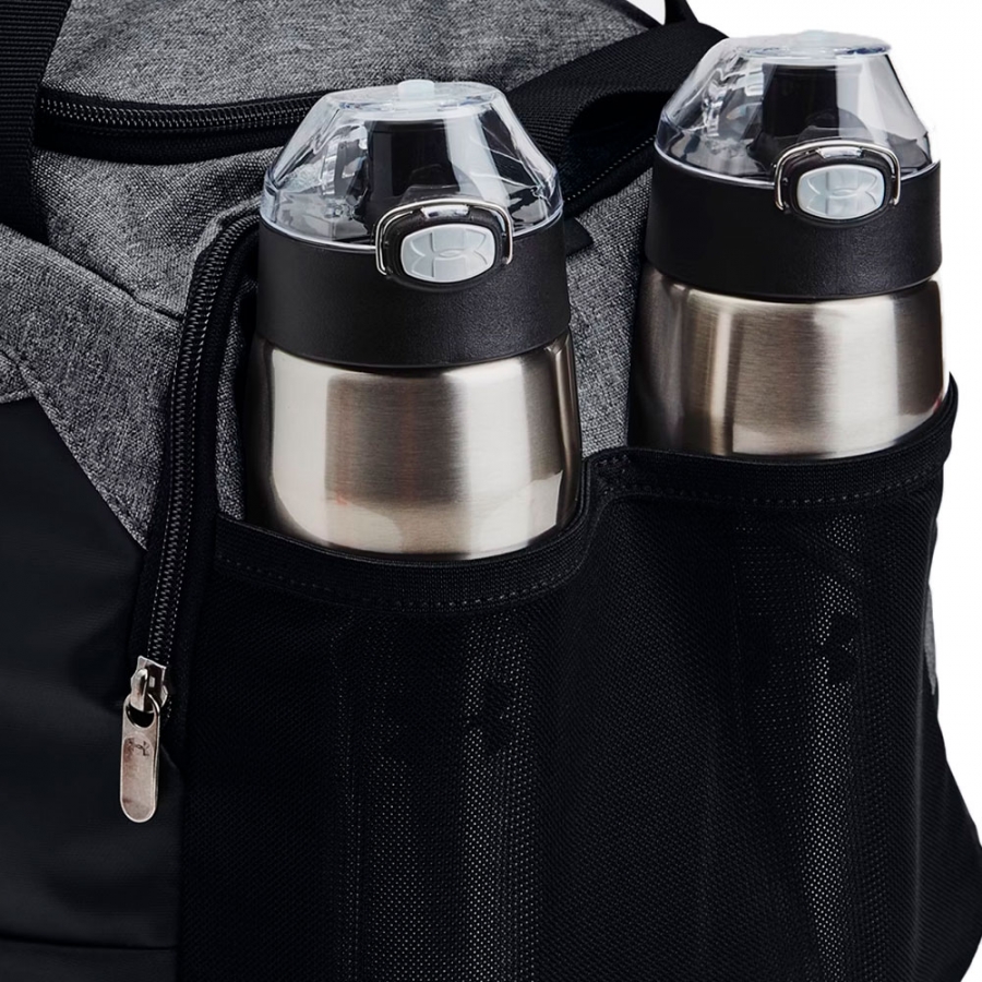 borsa-sportiva-piccola-indenegibile-50 borsa-sportiva-piccola-indenegibile-50
