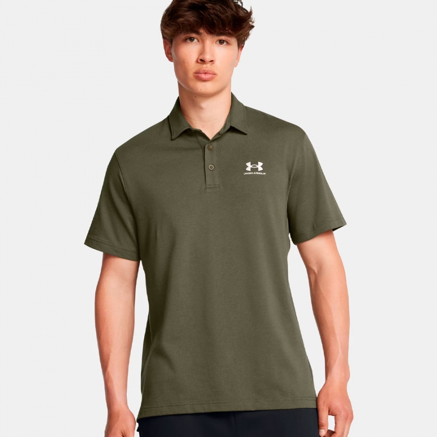 icone-du-polo icone-du-polo