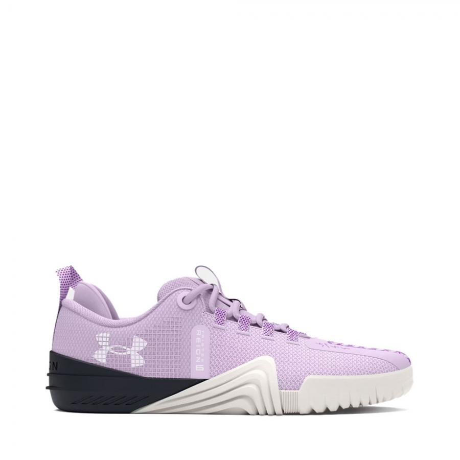 scarpe-da-allenamento-reign-6 scarpe-da-allenamento-reign-6