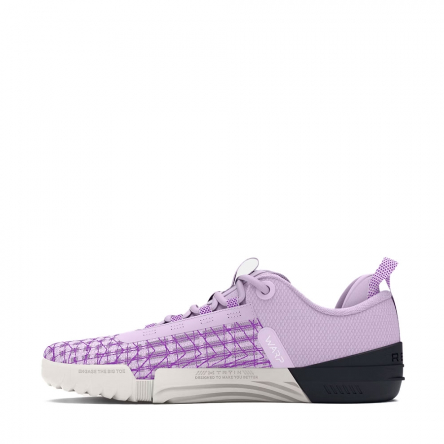 scarpe-da-allenamento-reign-6 scarpe-da-allenamento-reign-6