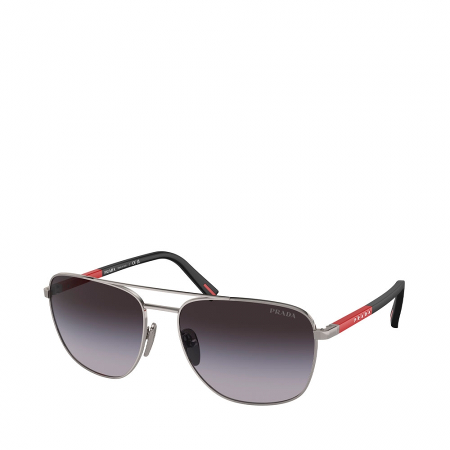 sonnenbrille-der-rossa-linie sonnenbrille-der-rossa-linie