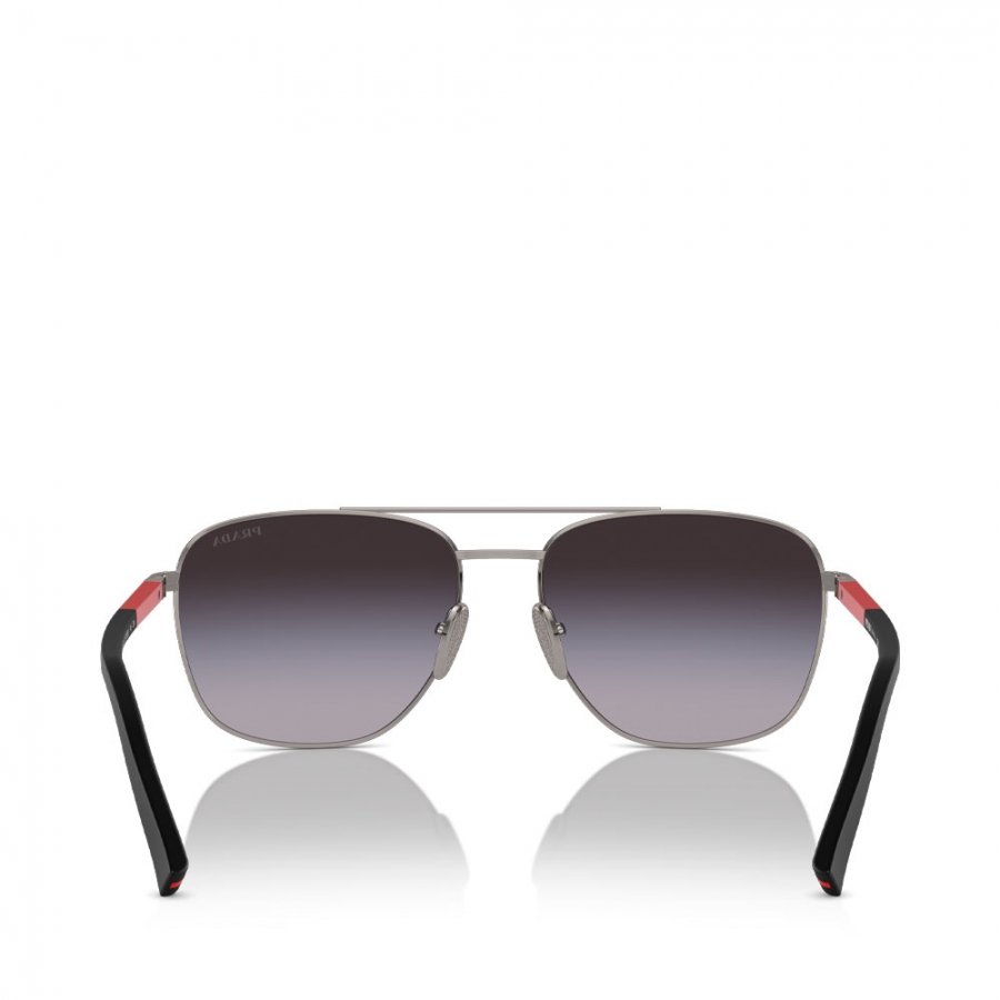 lunettes-de-soleil-ligne-rossa lunettes-de-soleil-ligne-rossa