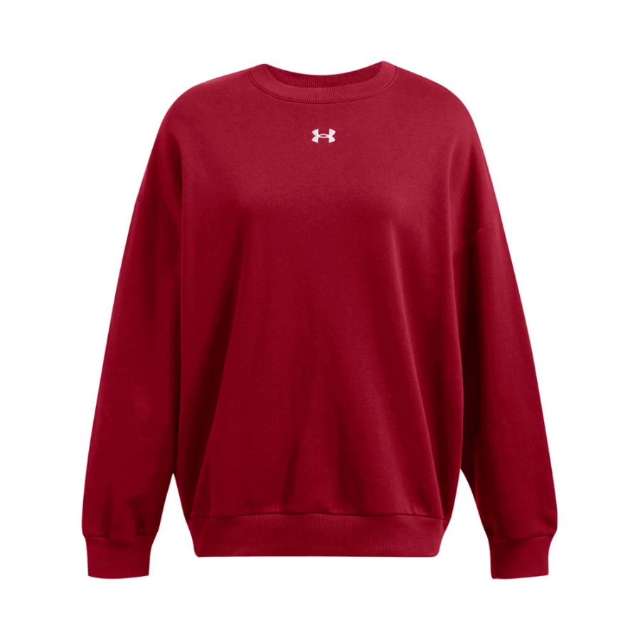 rival-fleece-oversized-sweatshirt rival-fleece-oversized-sweatshirt