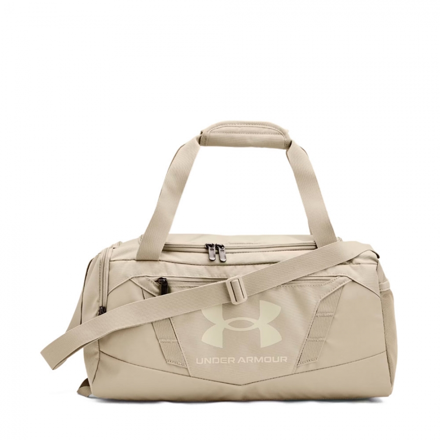 sac-indeniable-50 sac-indeniable-50