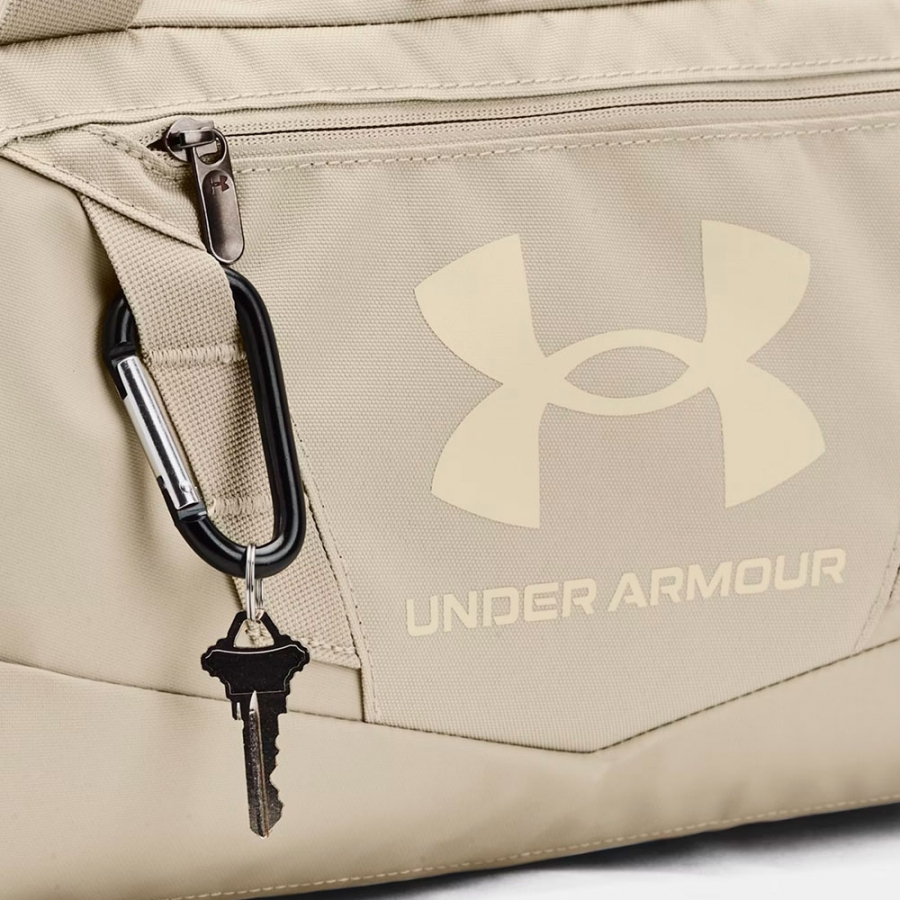 unbestreitbare-tasche-50 unbestreitbare-tasche-50