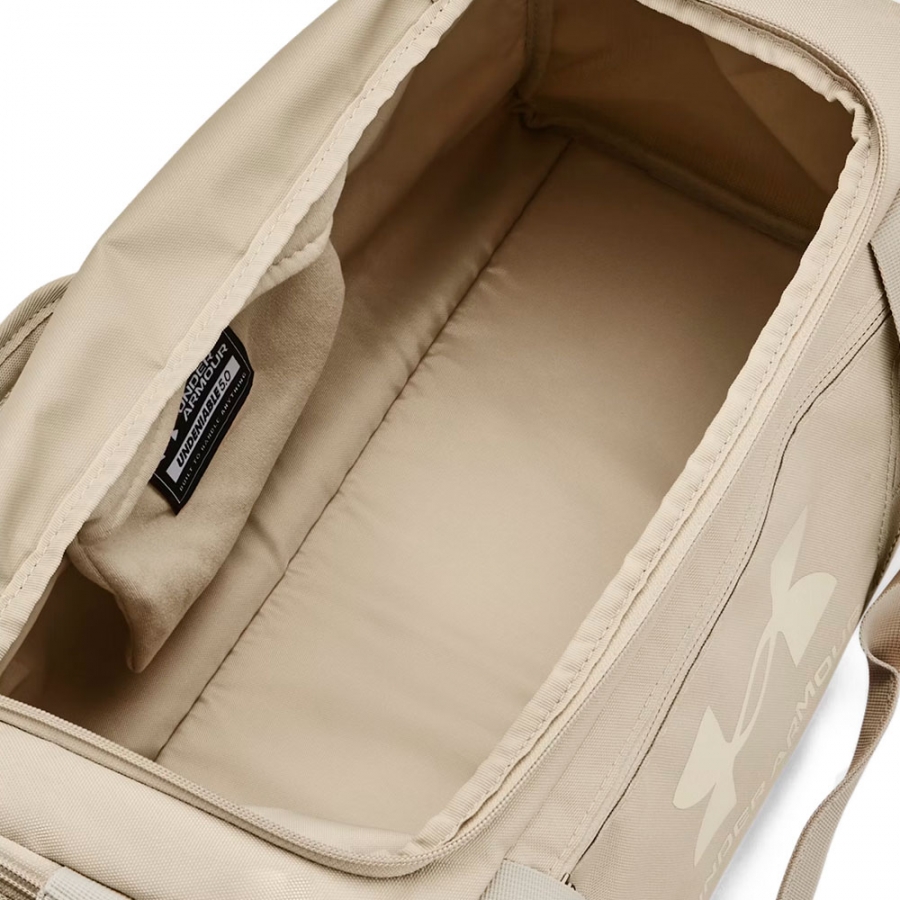 unbestreitbare-tasche-50 unbestreitbare-tasche-50