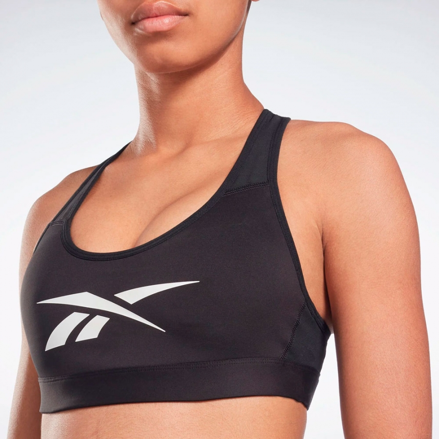 top-sportivo-lux-vector top-sportivo-lux-vector