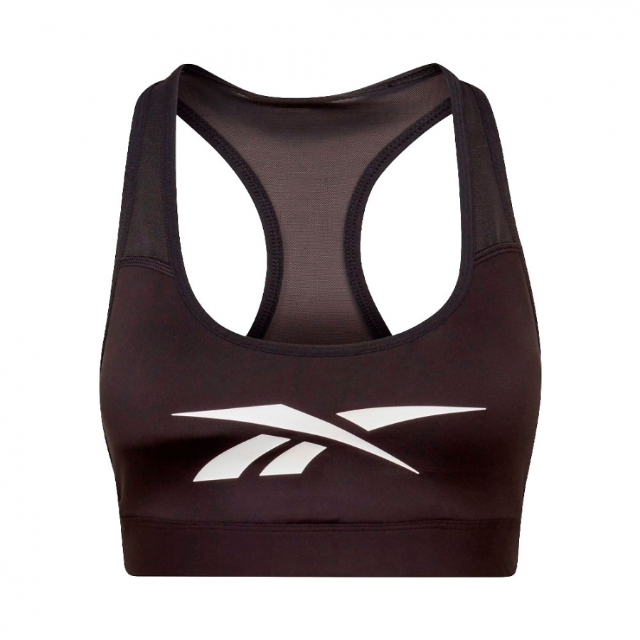 top-sportivo-lux-vector top-sportivo-lux-vector