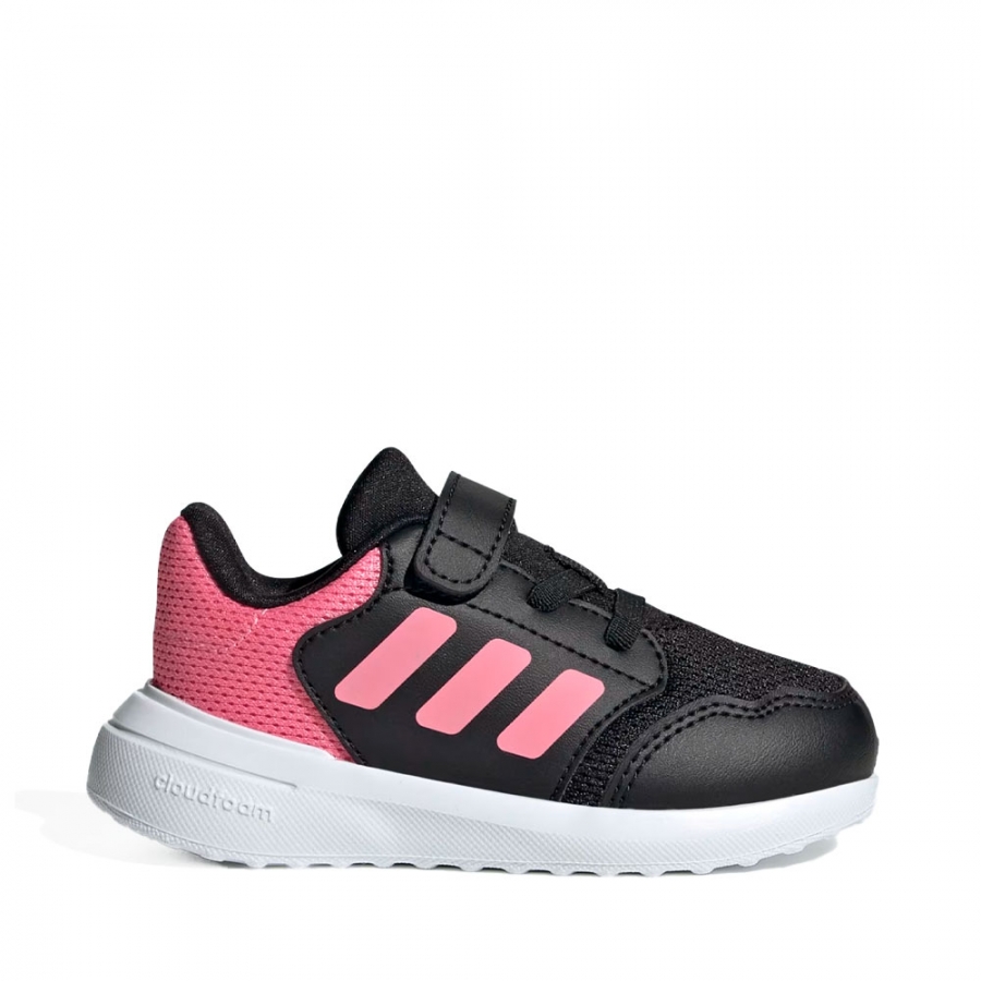 scarpe-da-bambino-tensaur-run-30 scarpe-da-bambino-tensaur-run-30