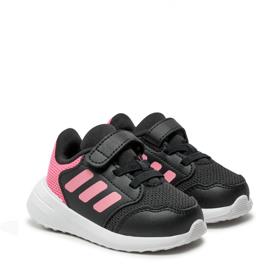 chaussure-tensaur-run-30-pour-enfants chaussure-tensaur-run-30-pour-enfants