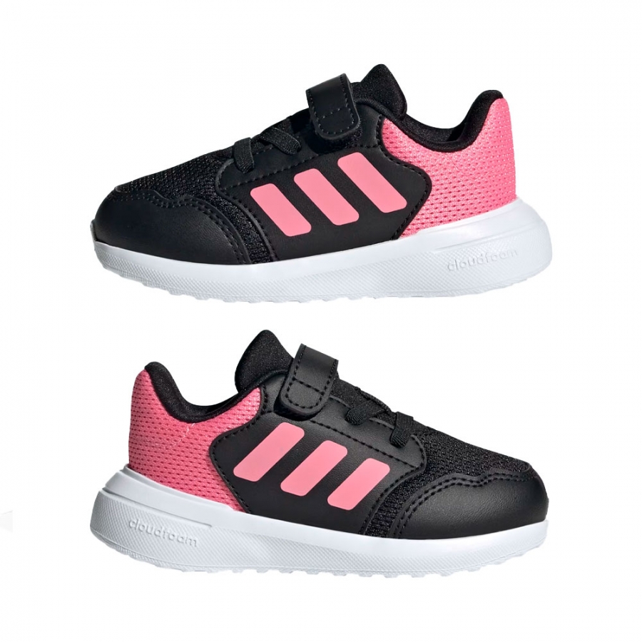 scarpe-da-bambino-tensaur-run-30 scarpe-da-bambino-tensaur-run-30