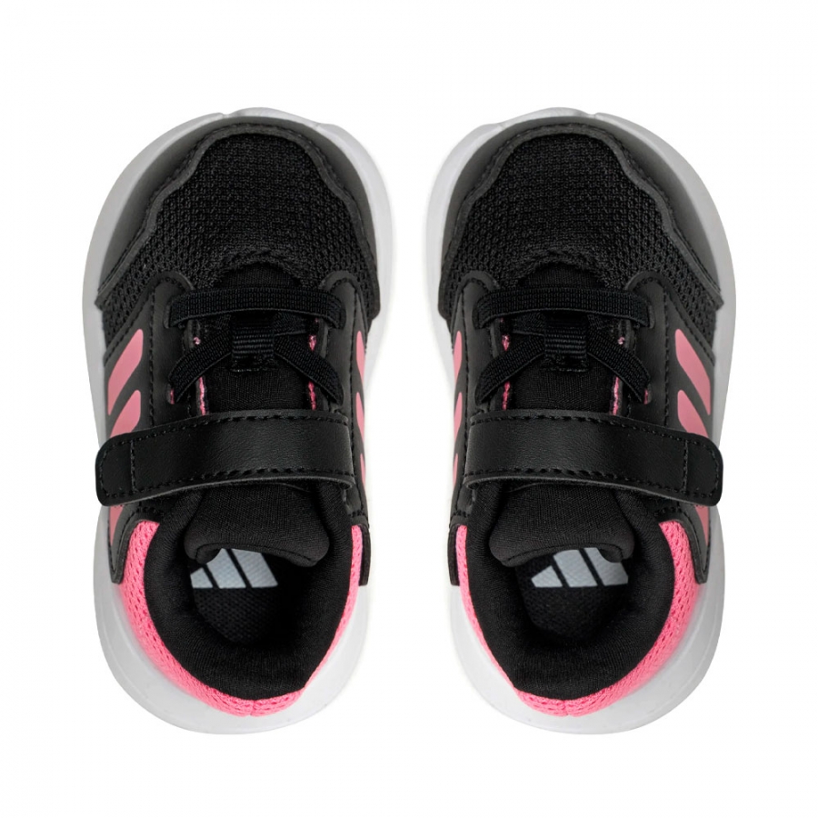 chaussure-tensaur-run-30-pour-enfants chaussure-tensaur-run-30-pour-enfants