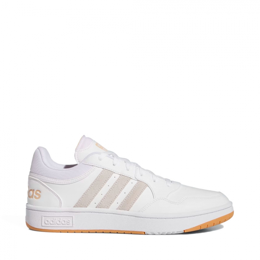 zapatilla-hoops-30-low-classic-vintage zapatilla-hoops-30-low-classic-vintage